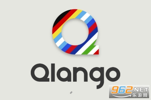 qlangoƽ