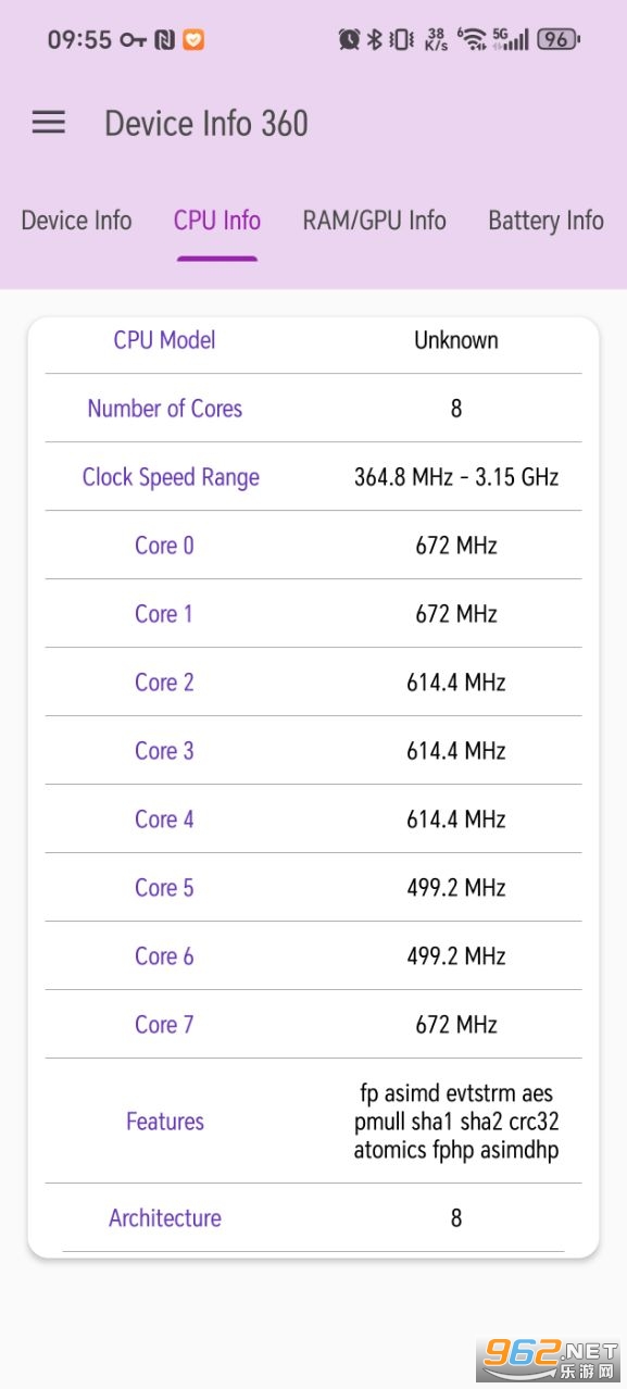 Device Info 360豸Ϣ