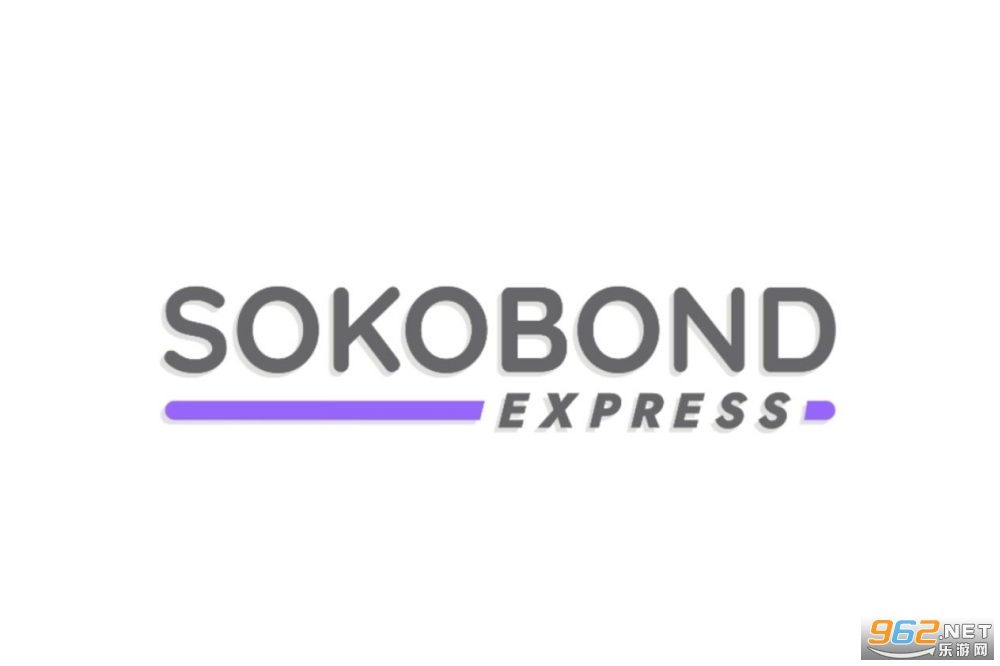 ԪؽϿ쳵 Sokobond Expressֻ