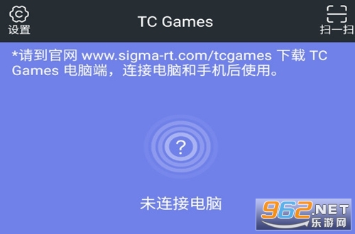 tcgamesֻ