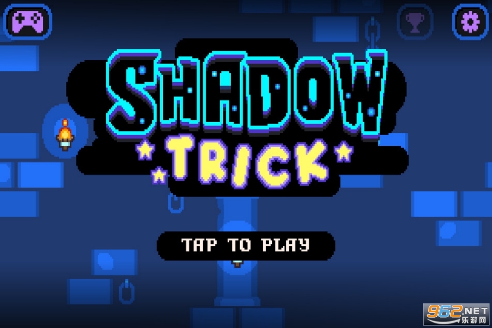 ӰSHADOW TRICK׿