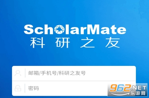 ֮ scholarmate