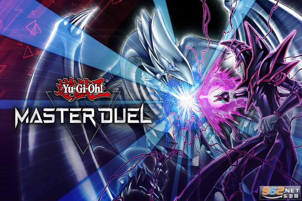 Ϸʦ(YU-GI-OH! MASTER DUEL)°İ