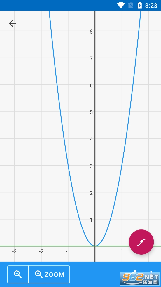 Algeo Calculator Premium