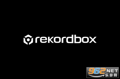 rekordbox׿°