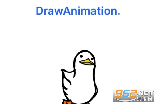 Draw Animation MarkerӮLu