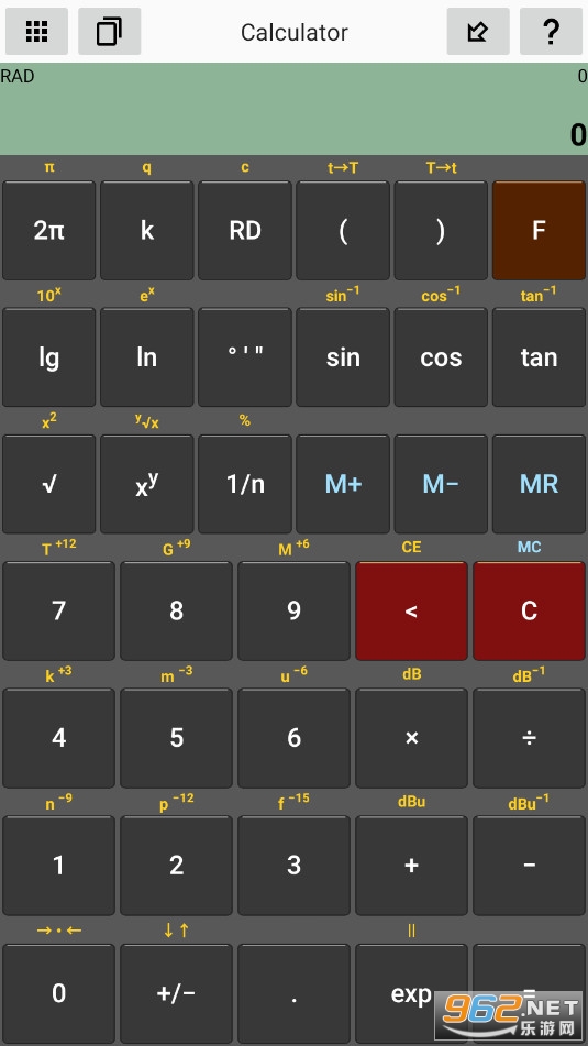 Circuit Calculator׿Ѱ