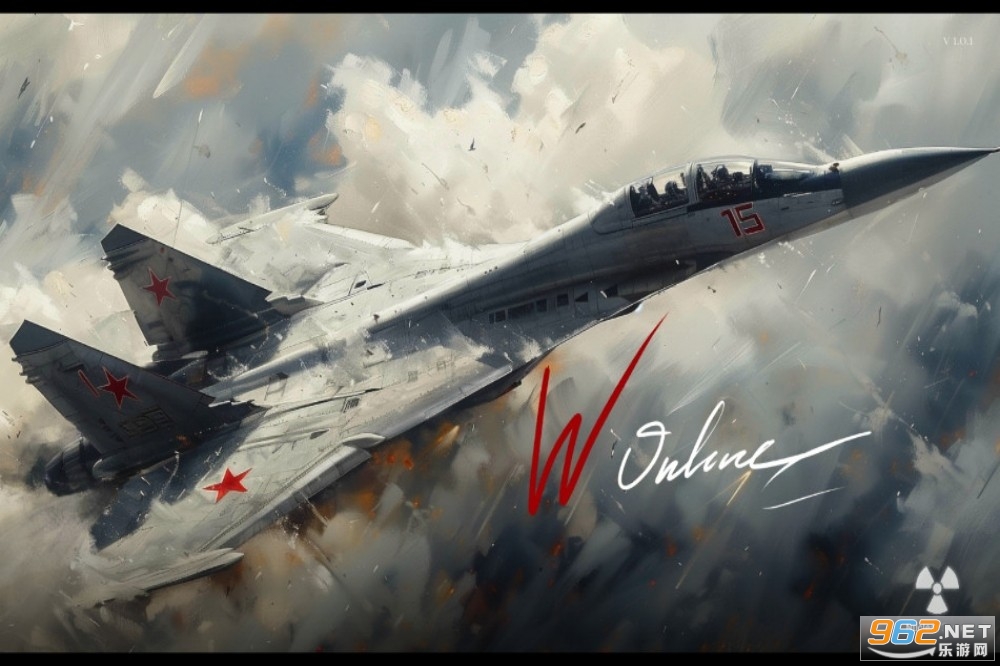 Warplanes Inc.WW2 Multiplayer׿