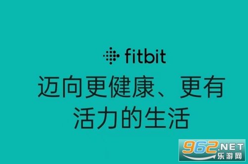 Fitbitֱapp