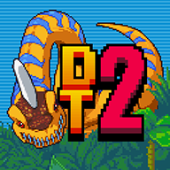 ѱʦ2Digital Tamers 02װv1.0.2