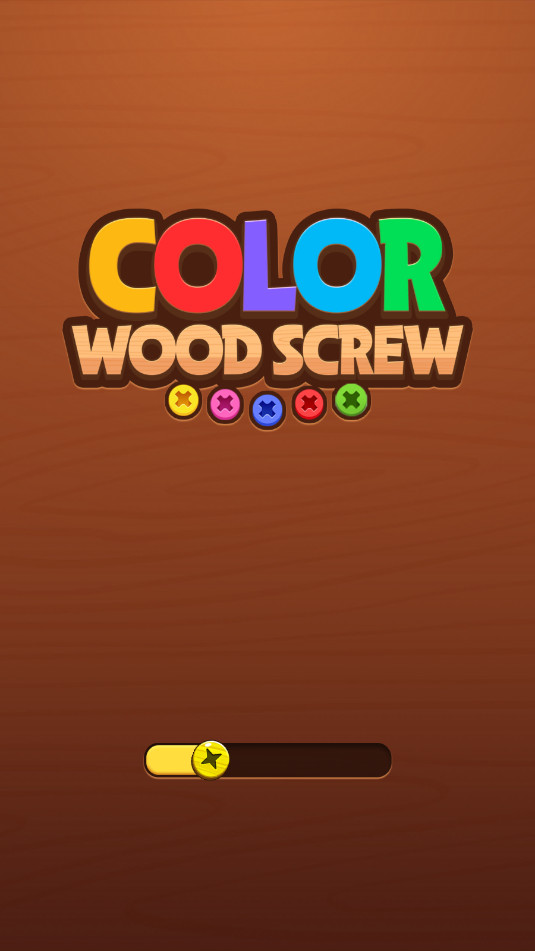 ɫľݽzColor Wood Screwٷv1.2.0؈D6