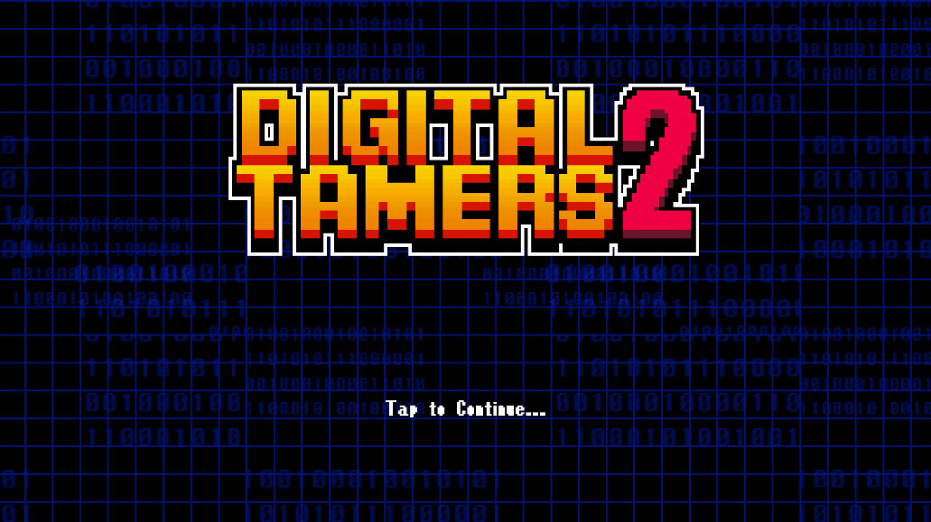 aZF2Digital Tamers 02bv1.0.2؈D1