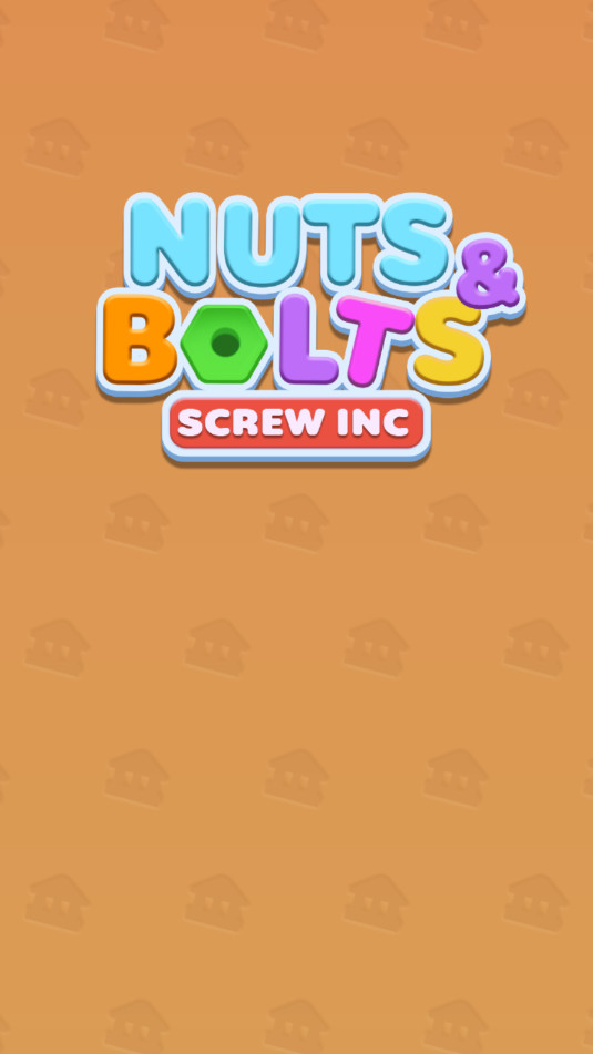 Screw Inc: Art Gallery׿޹v1.0.2ͼ10