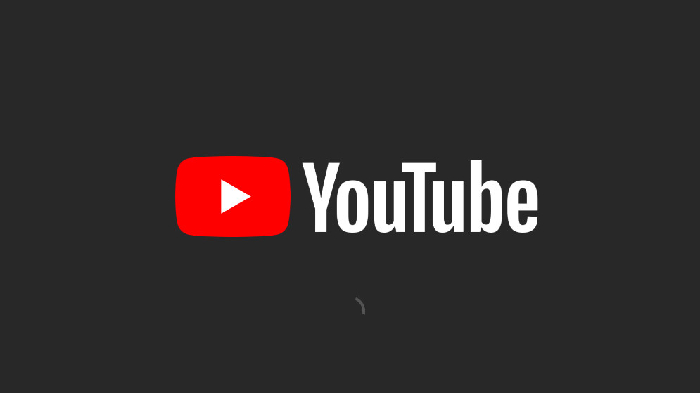 YouTube TV apkv5.02.301 °ͼ0