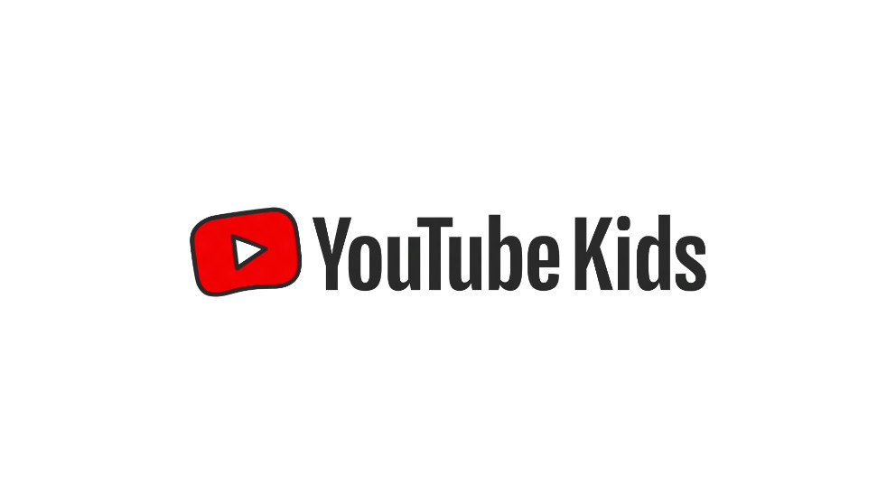 YouTube Kids appv9.36.3 İͼ0