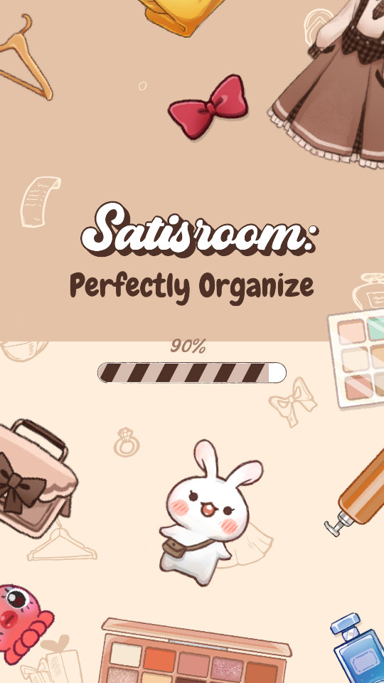 ³ķSatisroomƽv1.15.0 ޹ͼ12