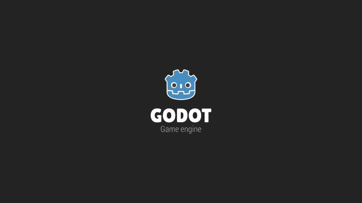 Godot Editor 4ֻv4.3.0.stable ͼ1