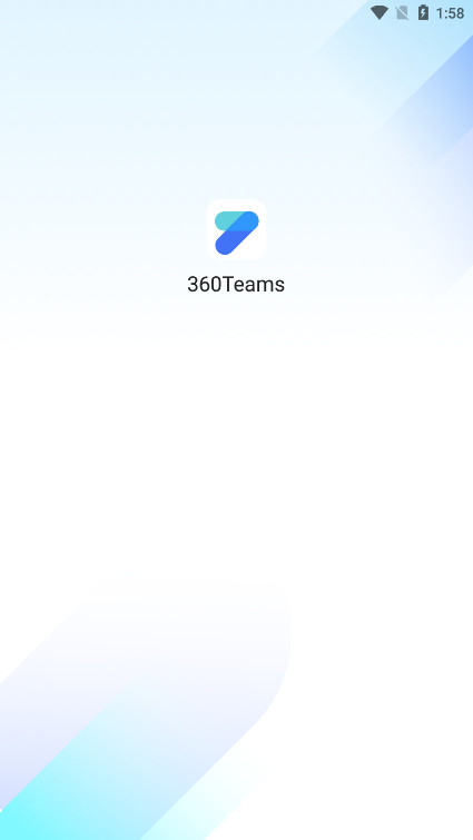 360TeamsЭͬЧʰ칫ƽ̨׿v3.7.5ͼ2