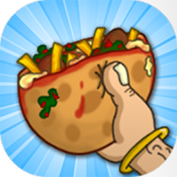 M֮Falafel King׿İv1.4.5