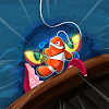 Legendary Fish Hunter׿