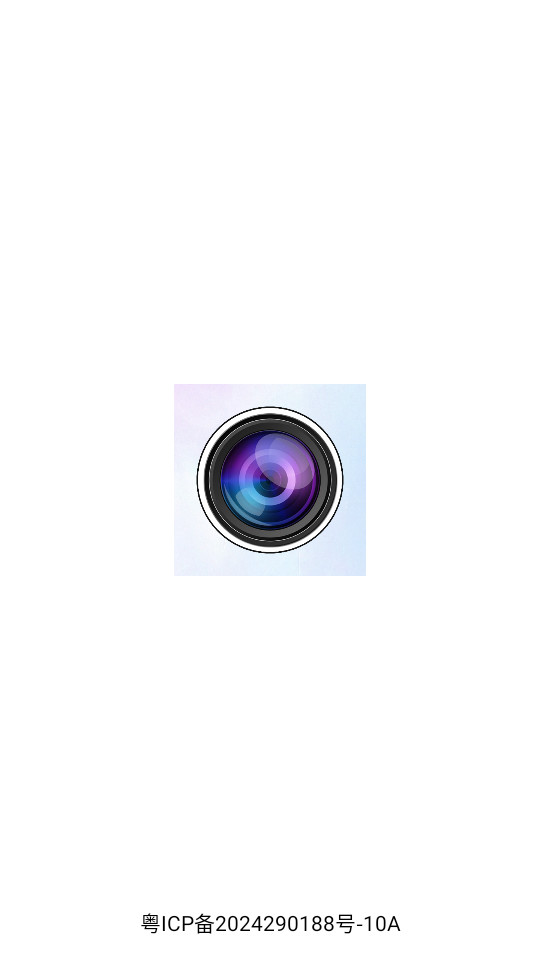 StylecamCapp v1.2؈D2