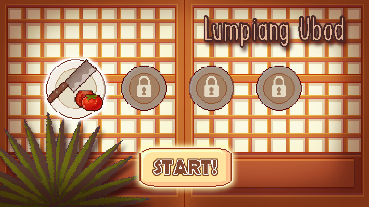 Lutong BahayLola ļҳ(Lutong Bahay: Lolas Home Cooking)v0.4 ֙C؈D5