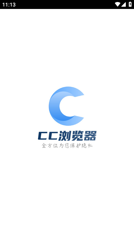 ccg[Mb v5.1.5؈D2