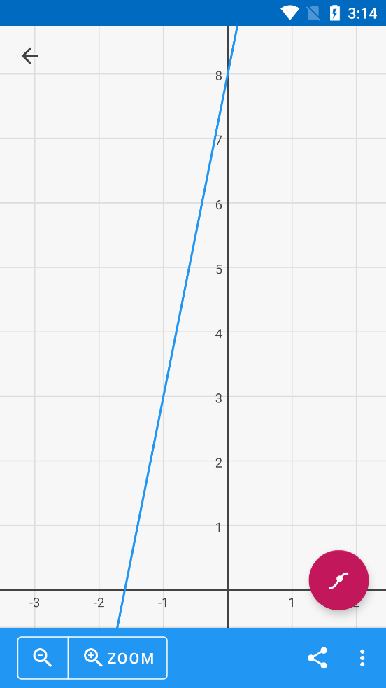 Algeo Calculator Premiumv2.43ͼ3