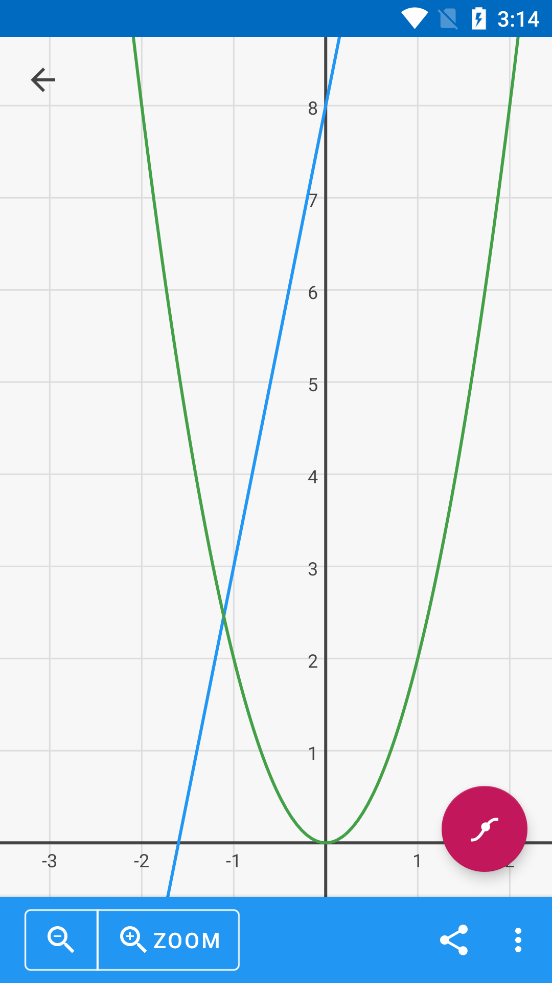 Algeo Calculator Premiumv2.43ͼ4