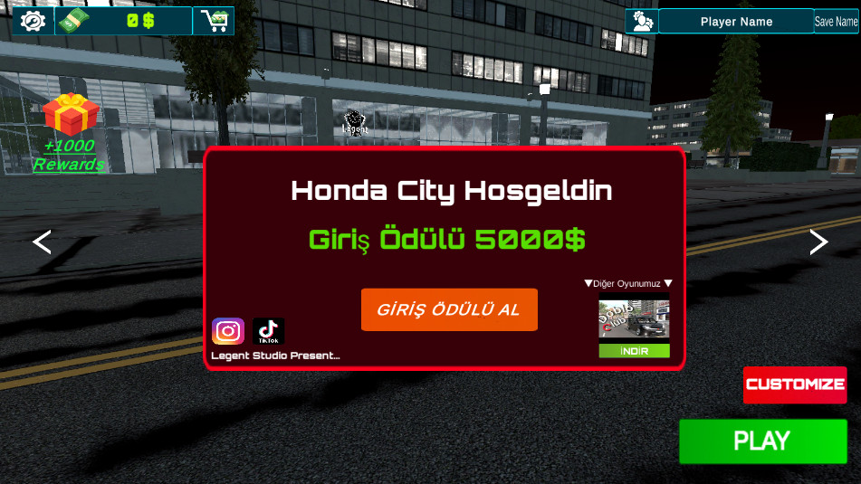 Honda Cityģv0.8ͼ7