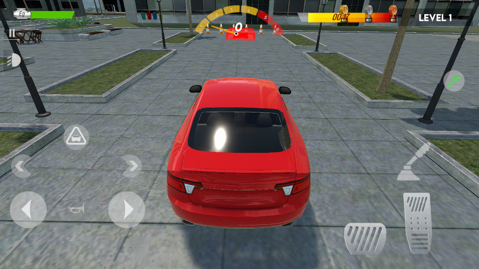 ܇݆׎Wheel Wizards׿v1.4.5؈D1