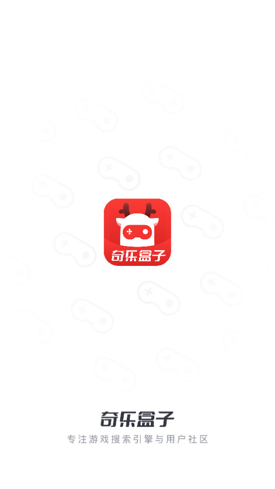 昷Ӱb v1.1.0؈D3