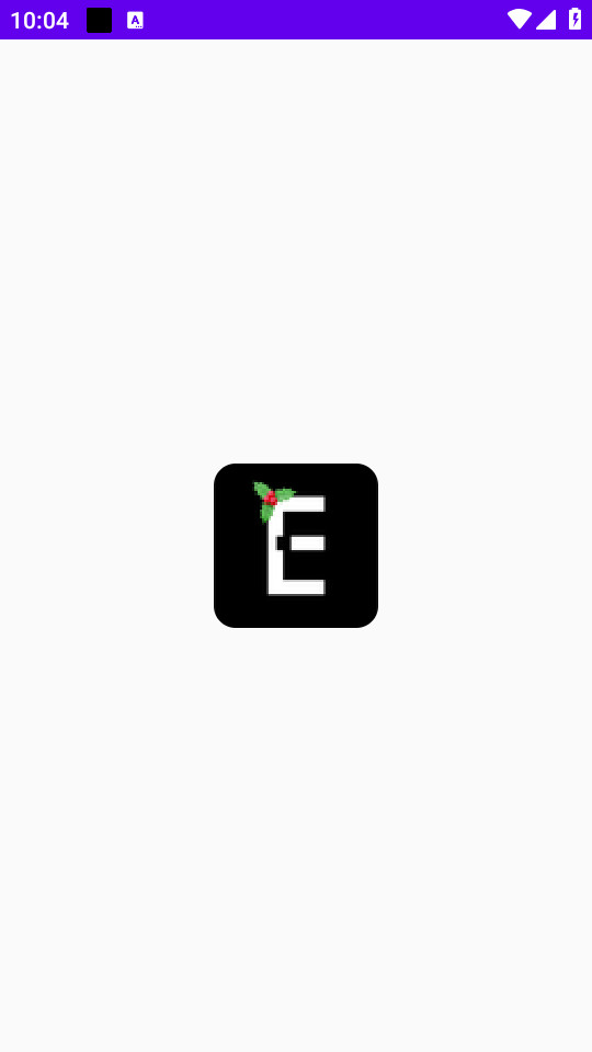 epikͼapp v1.7ͼ2