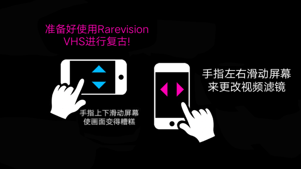 Rarevisionֻv1.6.2ͼ1