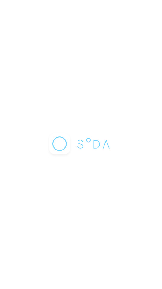 SODA߼v8.2.15ͼ0