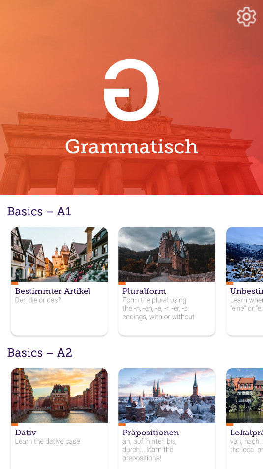 GrammatischZWiv2.7.22؈D4