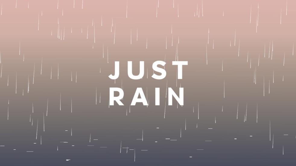 justrain׿v4.4.4 2024ͼ4