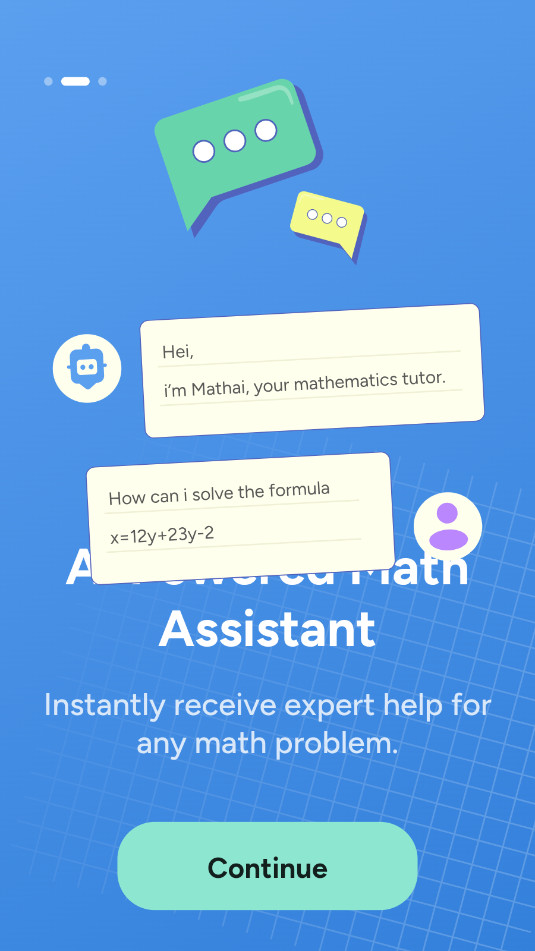 Math AIѧAIv1.0.4ͼ6