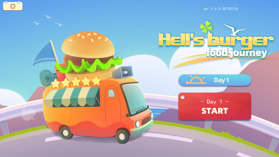 تzhHells Burgerٷv1.0.0؈D7