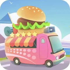 تzhHells Burgerٷv1.0.0