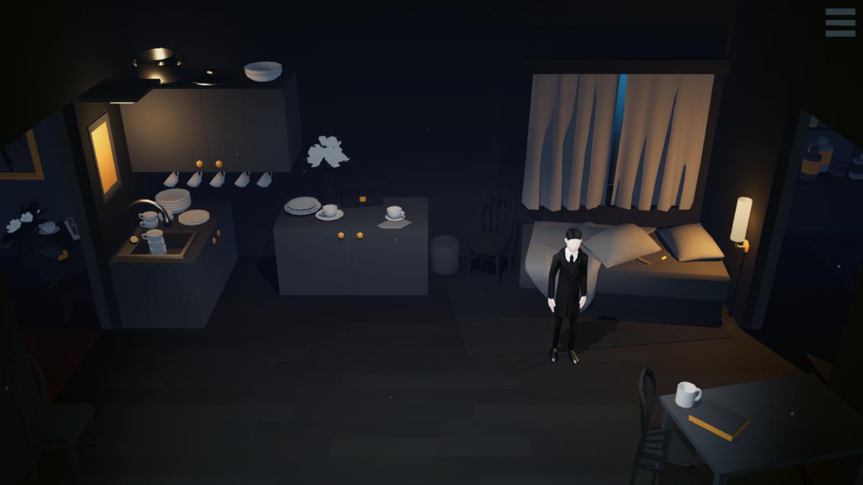 ݿ Steam Playing Kafkaֻv1.03ͼ1