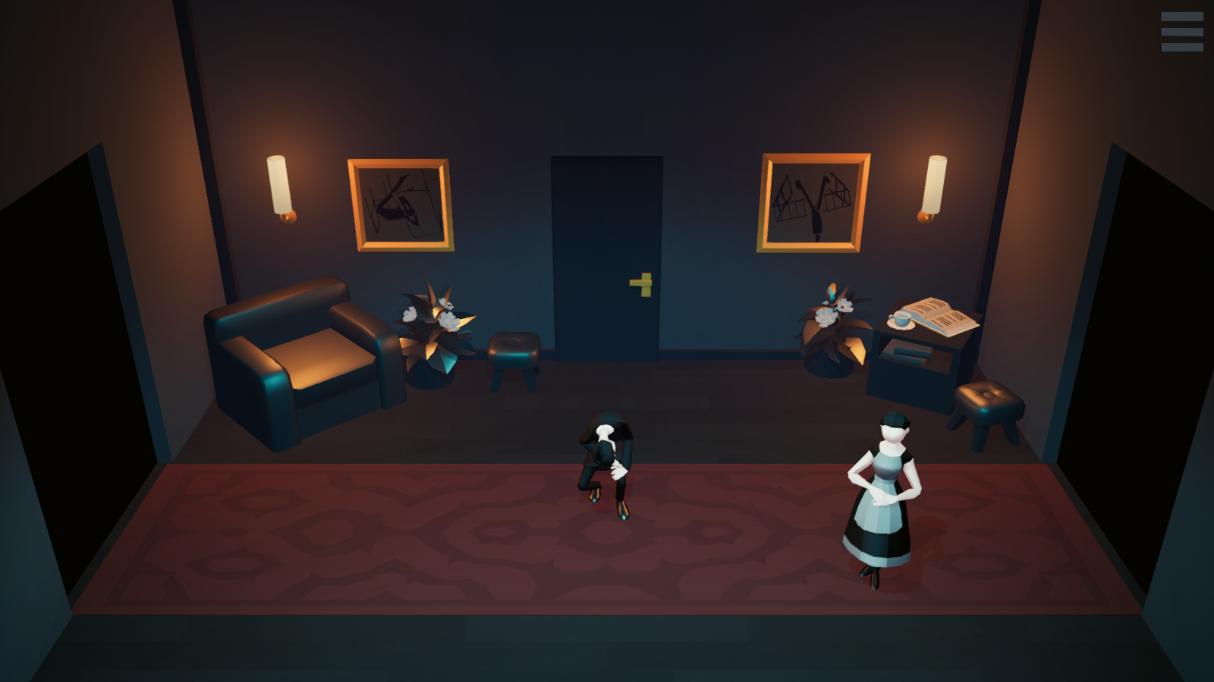 ݿ Steam Playing Kafkaֻv1.03ͼ2