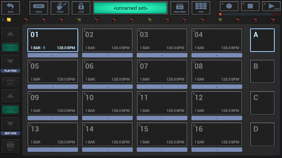 G-Stomper Studiov5.9.1.1ͼ0