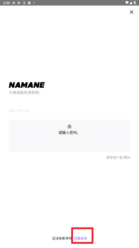 namane׿ֻ