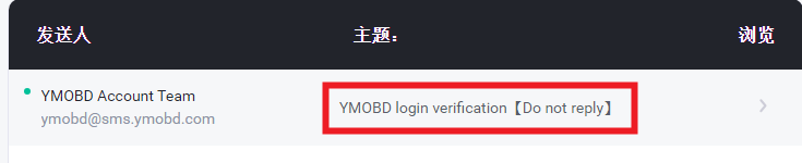 ymobd