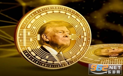 trump coinͶʷռ trump coinչǰշ