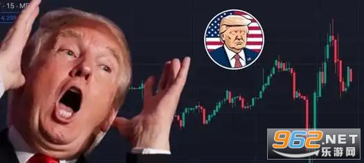 trump crypto coinô where to buy trump coin crypto