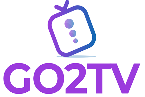 Go2TV最新版