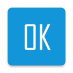 OK工具箱app