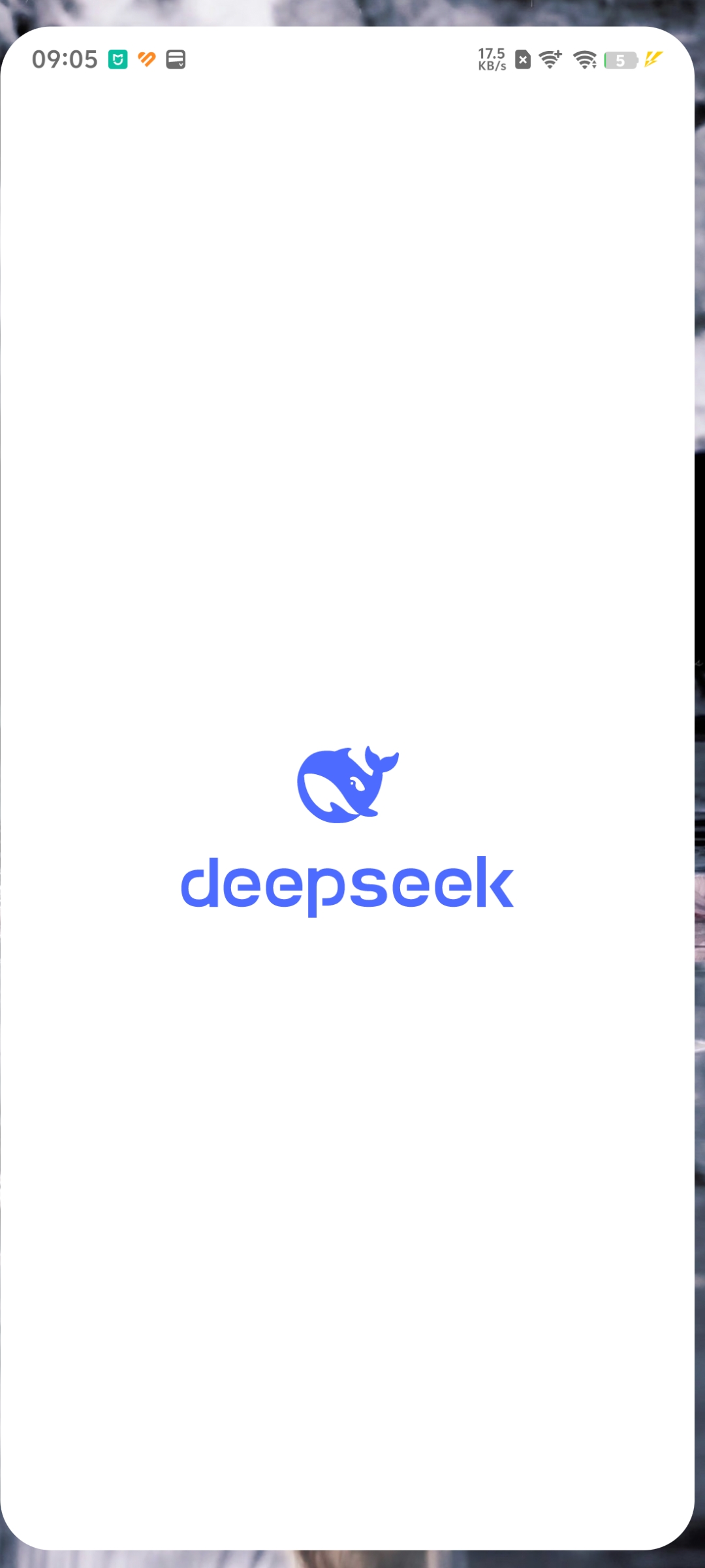 DeepSeekװ v1.0.14ͼ0